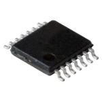 MF-R040-2