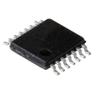 Wholesale 5SGXEABK2H40C2L from china suppliers