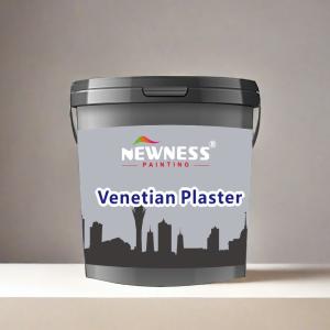 Wholesale Top- Emulsion State Gypsum Ceiling Designs for Rail Plaster Cornice Coving Architrave from china suppliers