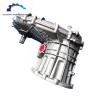 Buy cheap Porsche Cayenne 4.8T 8-Speed Gearbox Transfer Case Assembly Not Including from wholesalers