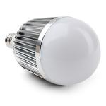15W super LED bulb
