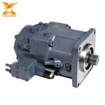 A11VLO190LRDS/11L-NZD12K84-(T0) Hydraulic Pump Hydraulic Piston Pump Constructio