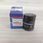 Original Parts Engine Oil Filter 16510-96j10 for Other Reference NO. You Can