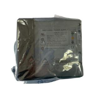 Wholesale UMPT-03-02.5-L-V-S-W-M-TR from china suppliers