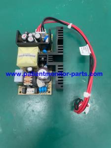 Wholesale GE MAC800 Power Board Of Electrocardiograph For Selling And Good Condition , 90 Days Warranty from china suppliers