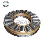Single Row 160 TTHD 064 Thrust Tapered Roller Bearing 406.4*711.2*146.05mm For