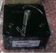 Wholesale FUJI Minilab Spare Part ORIENTAL MOTOR GEAR 4GK180K from china suppliers
