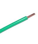 Single Core Non-sheathed Cables with Rigid Conductor for General Purposes 450