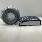 KOYO Tapered Roller Bearing 30312 JR ，30313 JR ，30314 JR