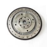 Cummins QSM11 ISM11 L10 Diesel Engine Flywheel Assy 3104272 3027939