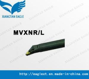 Wholesale Metal Lathe Cutting Tools (PSKNR/L) from china suppliers
