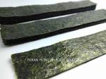 Umami Flavor Dark Green Crispy Yaki Nori Powder And Flake Used In Sushi Products