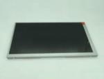 G101EVT01.1 AUO 10.1INCH 1280×800RGB 400CD/M2 WLED LVDS Operating Temp.: -20 ~