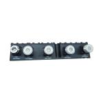 Five-frequency Combiner Wideband Five-frequency Combiner For 1710 - 3800MHz