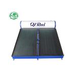 1PCS Dimension Solar Collector 150L 200L 240L 300L Stainless Steel Solar Water