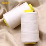 202ÂÃĂłăƂƄƆ9 3000 Yards Cotton Sewing Thread for Sewing Machines and Handmade