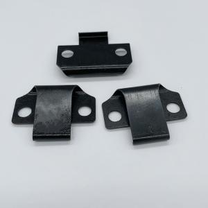 Wholesale Leaf Spring 42.006.034 G2.006.038 SM52 PM52 GTO52 MO Lock Leaf Press Spare Parts from china suppliers