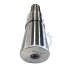 Soosan Excavator Hydraulic Breaker Hammer Spare Parts SB100 Piston Rock Breaker