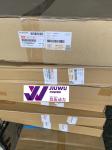 6BG1 Fuel Injecion Pump For Hitachi Excavator ZX200 ZX200-3G 1156033783