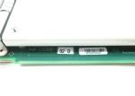 New Bently Nevada 133388-02 3500/50 3500/50 and 3500/50M Series Tachometer