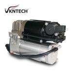 4H0616005C Air Compressor For Audi A8 D4 4G0616005C 4G0616005D 4H0616005A/B/C