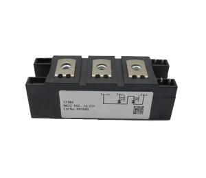 Wholesale MCC162-12io1 from china suppliers