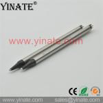 Long Life Apollo Seiko DS-10GDV07-EZ10 / DCS-10DV1 Soldering iron tips for