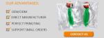 Aluminum Foil Wine Dispenser Packaging Bag milk Spout bib Bag In Box,Bag in box