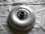 16Y-11-20000 OEM Bulldozer Spare Parts Turbine Components for Y320 TY220 TY160