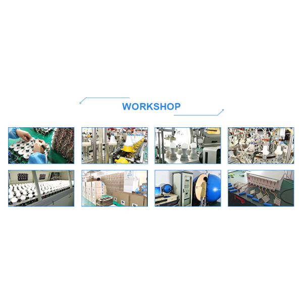 Rechargeable desk lamp desk lamp study lamp modern desk lamp student reading flexible study room desk lamp