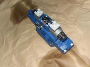 Wholesale R901149511 4WRZ25W9-325-7X/6EG24N9EK4/M 4WRZ25W9-325-73/6EG24N9EK4/M Proportional Directional Valve from china suppliers
