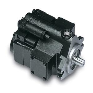Wholesale Parker Axial Piston Pump PVP Series For Industrial from china suppliers