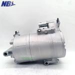 Electric AC Compressor A0042301911 A0042301911 For Benz E400 W212 2013 2015