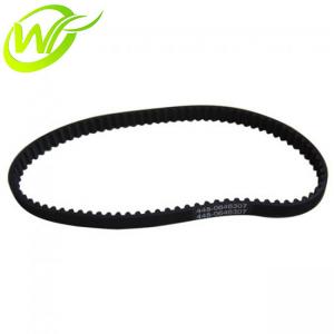 Wholesale ATM Machine Parts NCR 3MR-252 Drive Belt Replacement 445-0646307 4450646307 from china suppliers