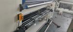 7.5KW Fingerless Type Single Facer for Corrugated Cardboard Carton Box