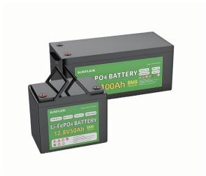 Wholesale Low Voltage Battery Series capable IP65 XPD-12850 Light Weight from china suppliers
