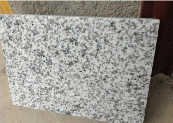 G655 Tomie White Tongan White Bianco White Seasame White silver Light Grey White