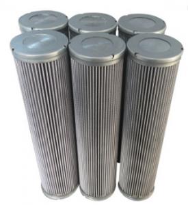 Wholesale Industrial Hydraulic Oil Filter Element Replacement HC9600FKN13H 42mpa from china suppliers