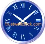 city clocks,movement mechanism for city clocks,city clocks movement mechanism