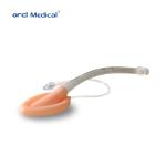 OEM Acceptable Lumen Reinforced 2 Years Shelf Life Laryngeal Mask Airway