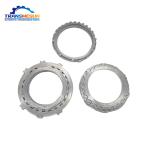 Main Reconstruction Kit For Toyota A650E Transmission Includes Minor Cvt