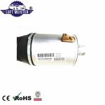 Audi A8 D3 Front Air Spring Suspension Cylinder 4E0616039AF 4E06160439T