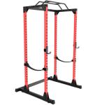 Elite Home Gym professional New Style Home Gym Fitness Power Rack