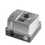 Metso Valve Positioner ND9103HN Positioner 9103HX New Original Genuine