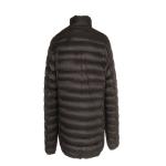 Men'S 4 Color Heavy Coats Cheap Price Good Quality See Through Design