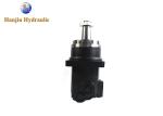 New Hydraulic Motor 110-1086-006 1101086006 Compatible With Eaton Char-Lynn