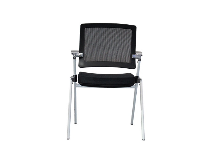 Breathable Mesh Backrest School Ergonomic Folding Office Chair