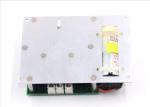 Used Mindray Patient Monitor Module For PM-7000 PM8000 PM9000