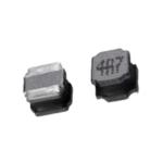 127r Ferrite Magnetic Core Inductor 68uh 6.8A For LED Lights