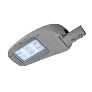 Wholesale Energy Saving 30W SMD LED Street Light High Lumen MEANWELL Driver CE ROHS Approval from china suppliers